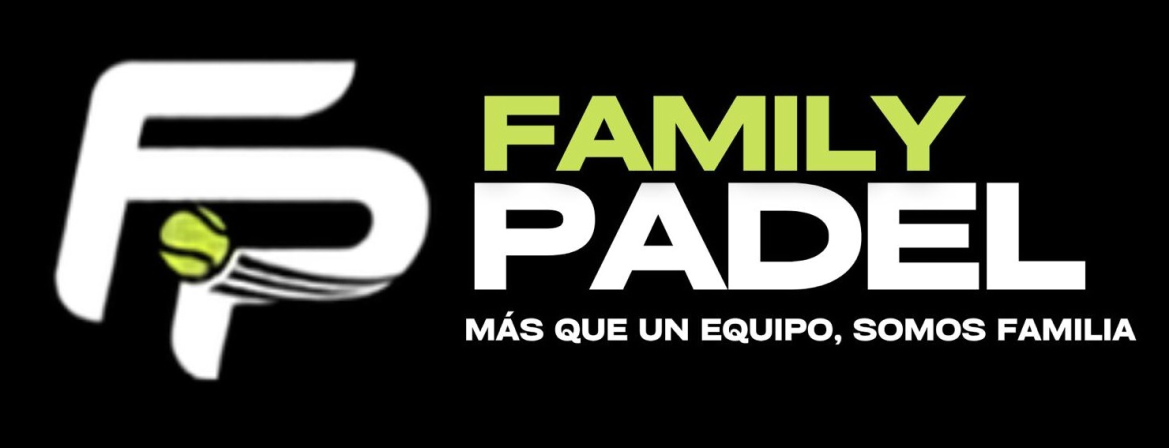 Family Padel Club