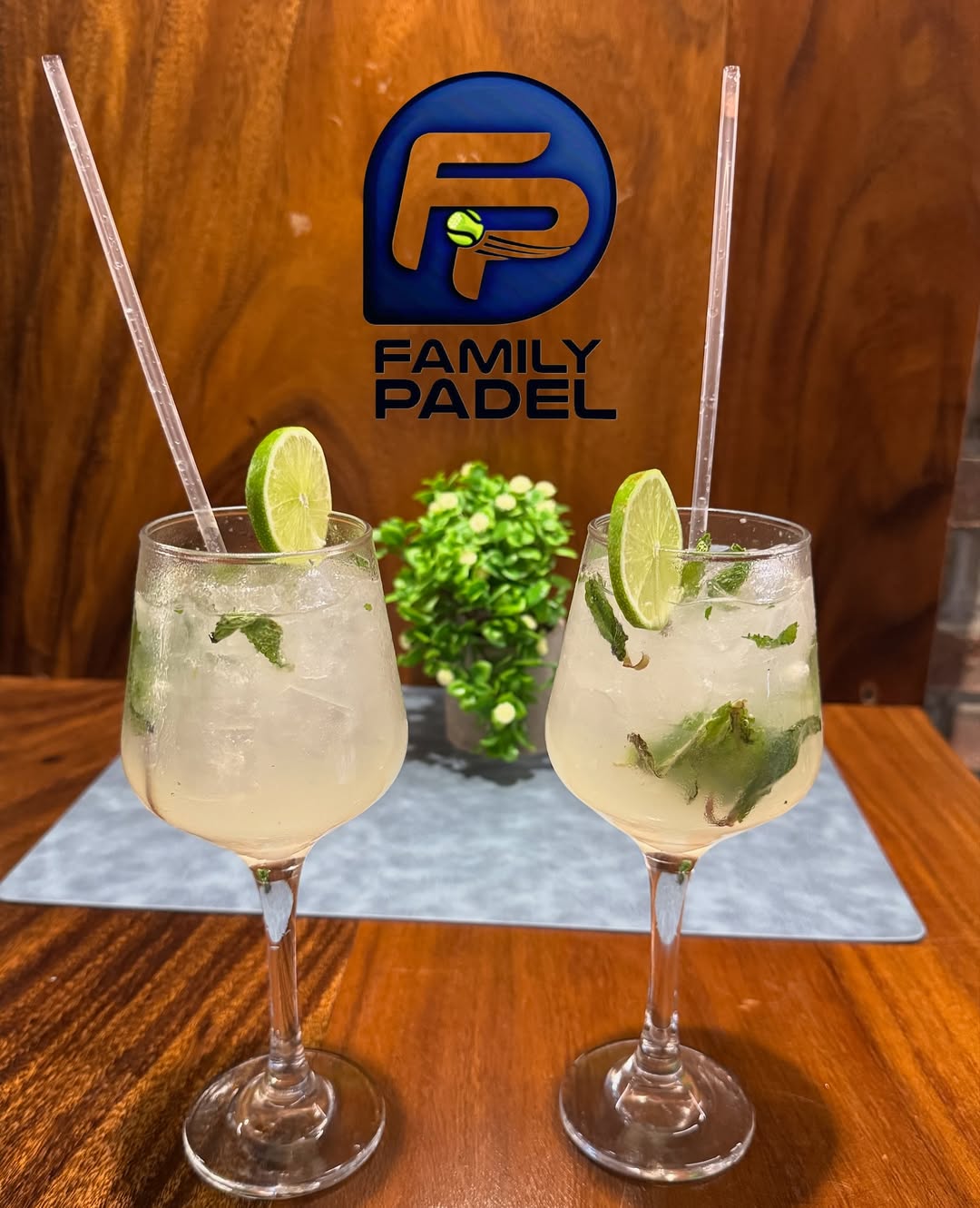 Coctelería de Autor